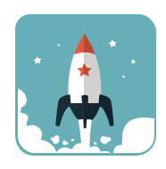 International Association of Business and Information Technology Educators